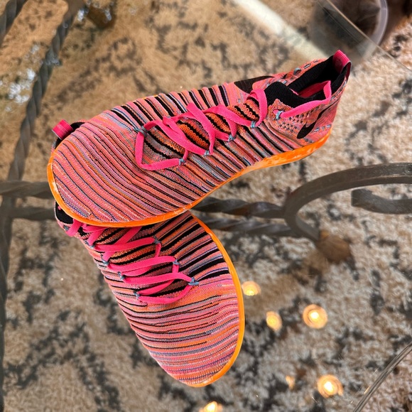 Nike women’s shoes - Picture 4 of 5